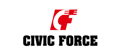 公益社団法人　Civic Force